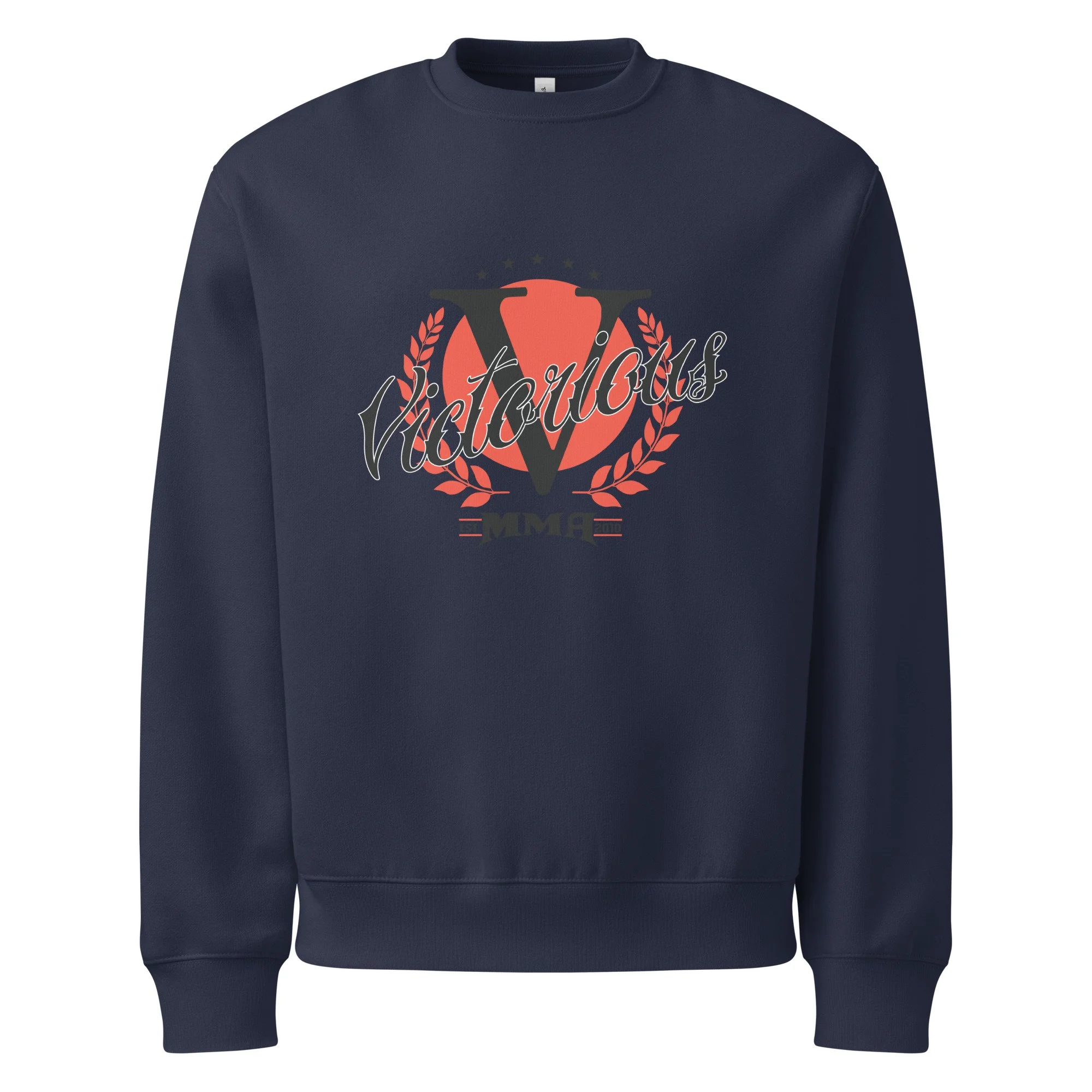 unisex-oversized-heavyweight-sweatshirt-navy-front-68dec3aae73a5.jpg