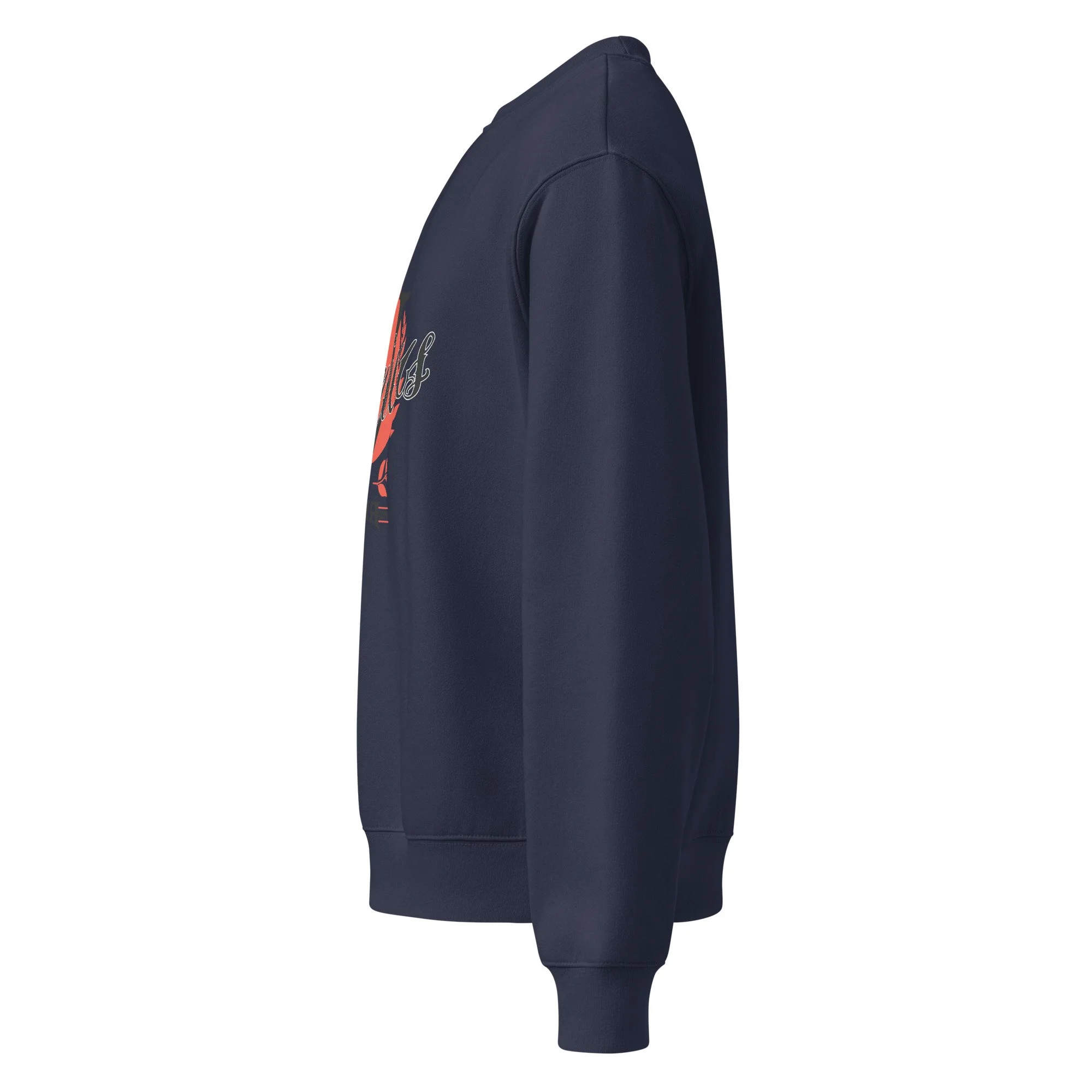 unisex-oversized-heavyweight-sweatshirt-navy-left-68dec3aae79b1.jpg
