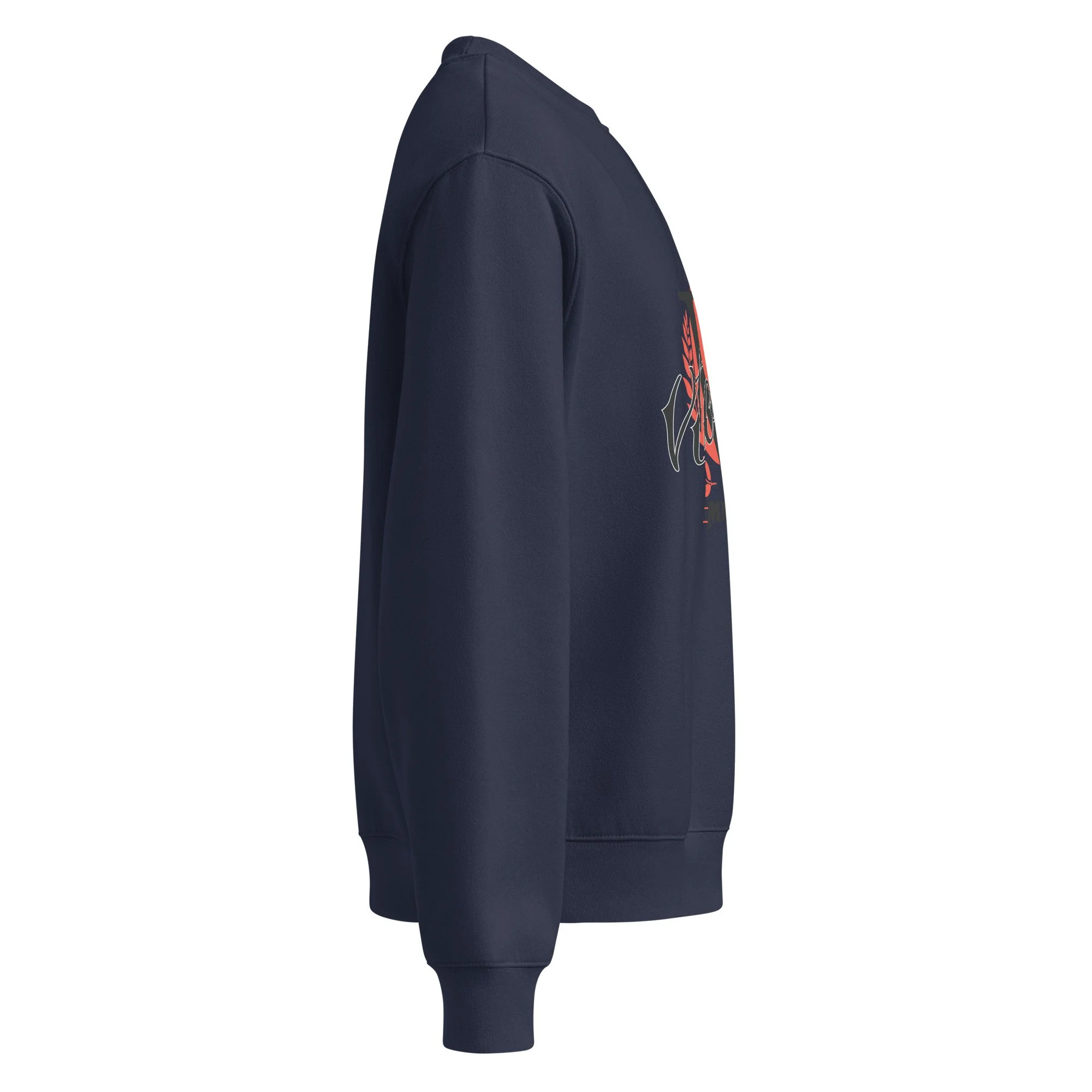 unisex-oversized-heavyweight-sweatshirt-navy-right-68dec3aae7b75.jpg