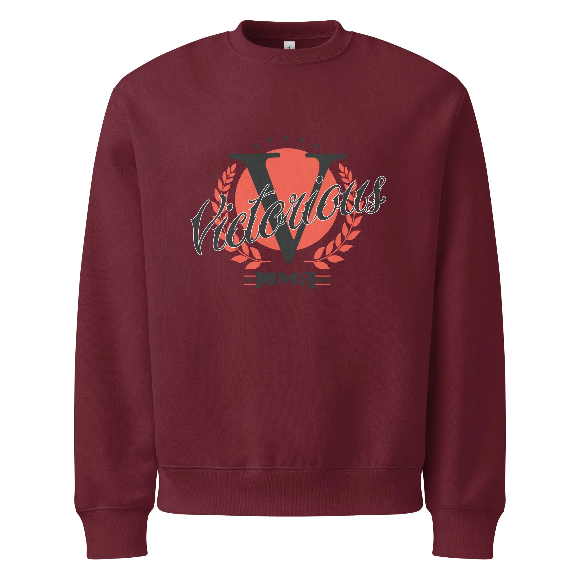 unisex-oversized-heavyweight-sweatshirt-maroon-front-68dec3aae7ea0.jpg