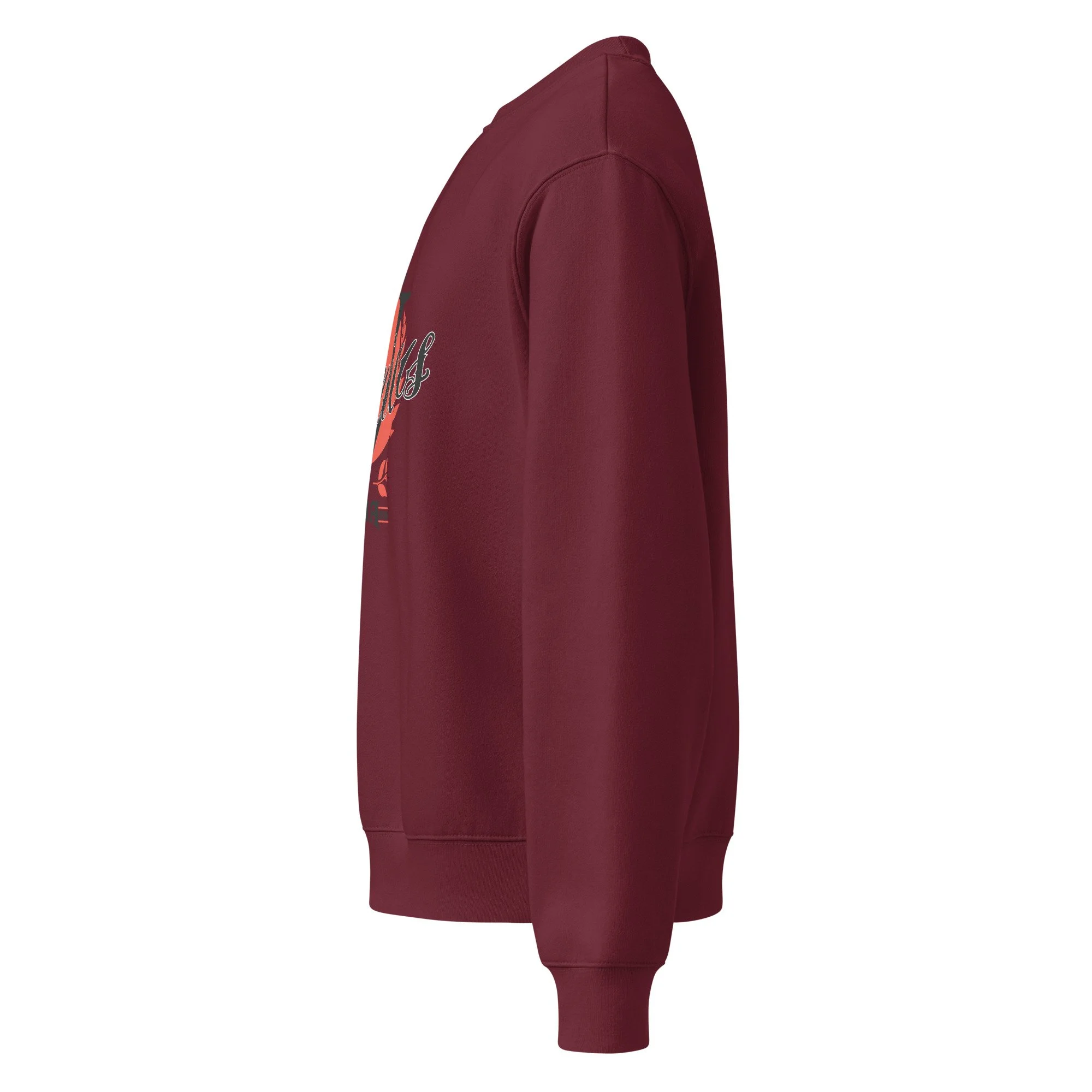 unisex-oversized-heavyweight-sweatshirt-maroon-left-68dec3aae8a27.jpg