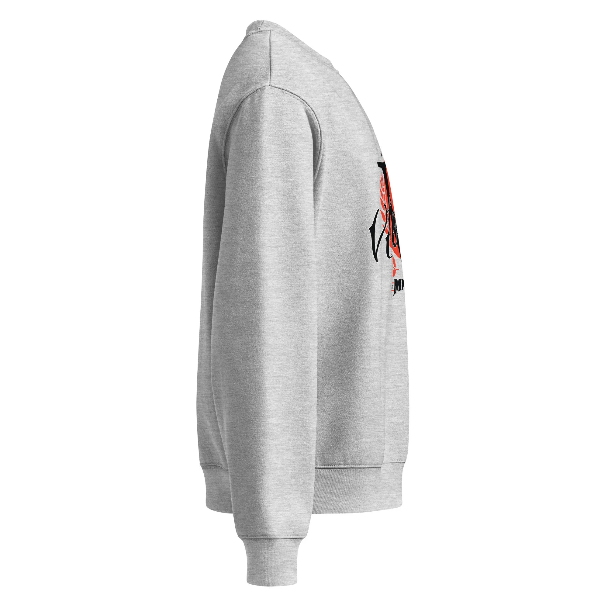 unisex-oversized-heavyweight-sweatshirt-athletic-heather-right-68dec3aaea874.jpg