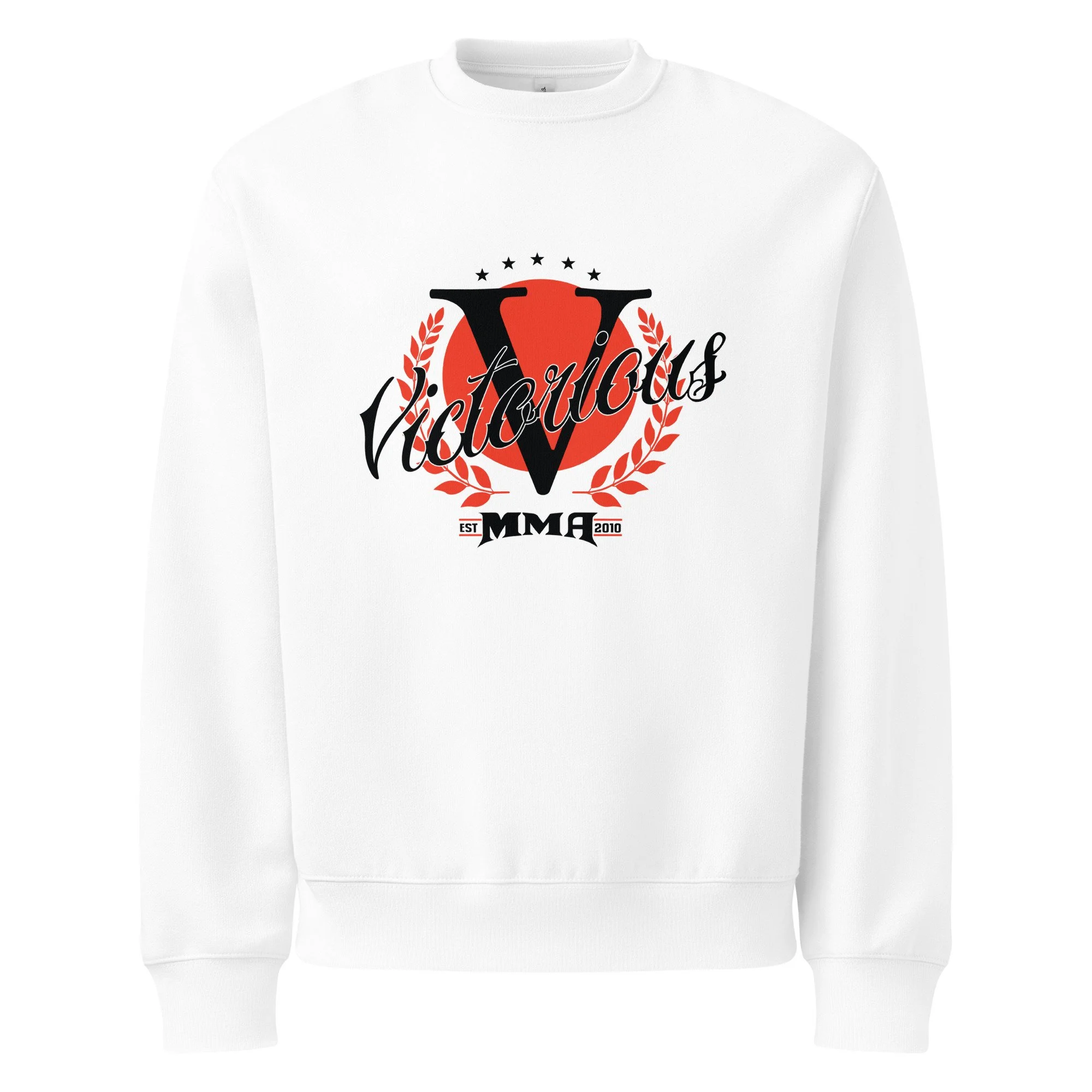 unisex-oversized-heavyweight-sweatshirt-white-front-68dec3aaeb3c0.jpg