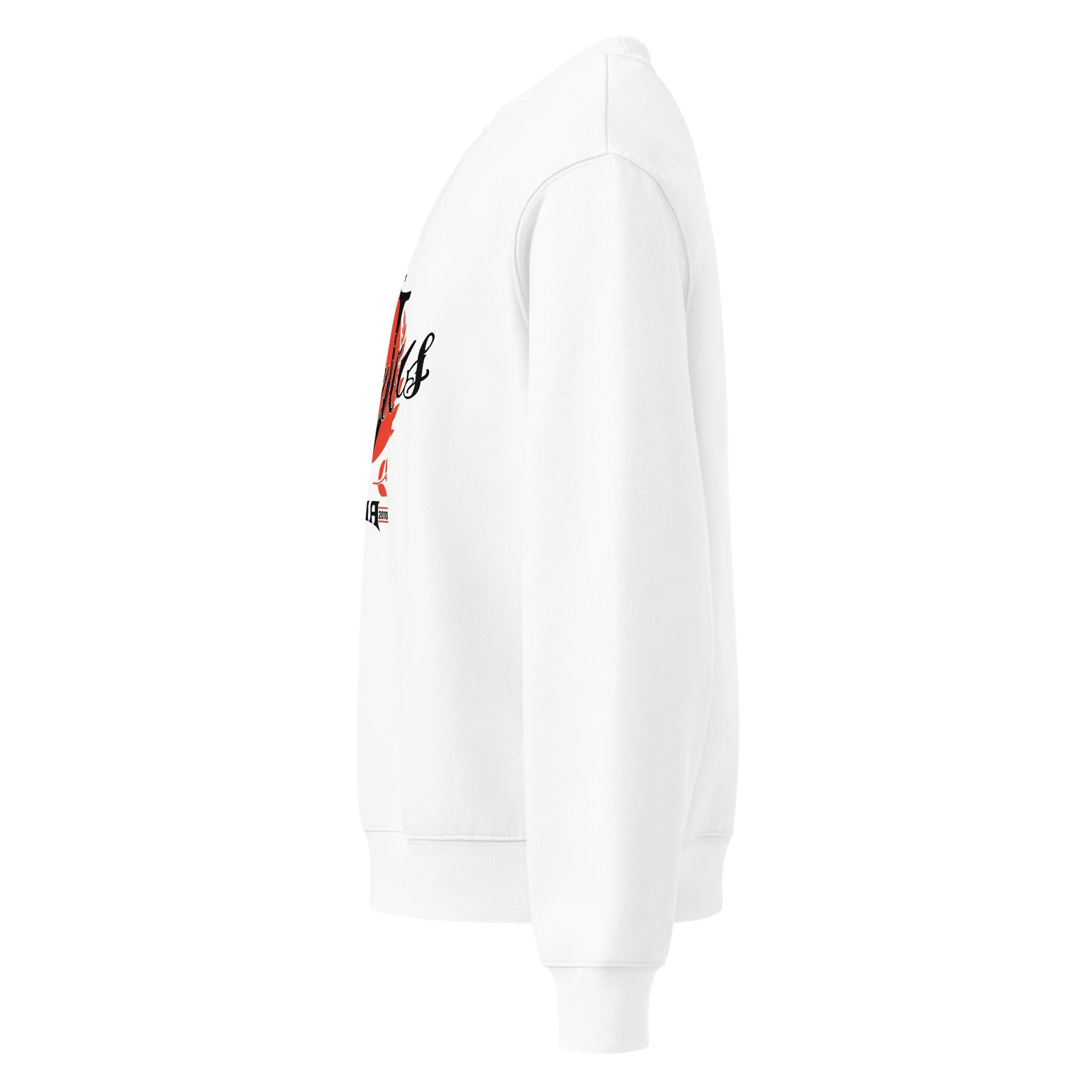 unisex-oversized-heavyweight-sweatshirt-white-left-68dec3aaeca78.jpg