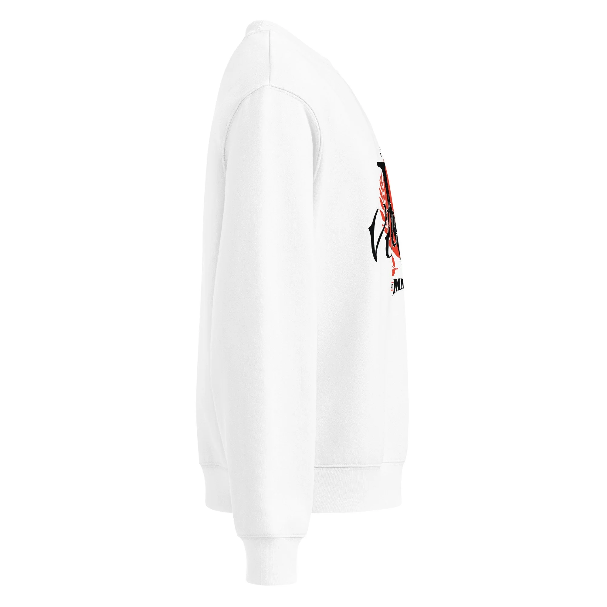 unisex-oversized-heavyweight-sweatshirt-white-right-68dec3aaed456.jpg