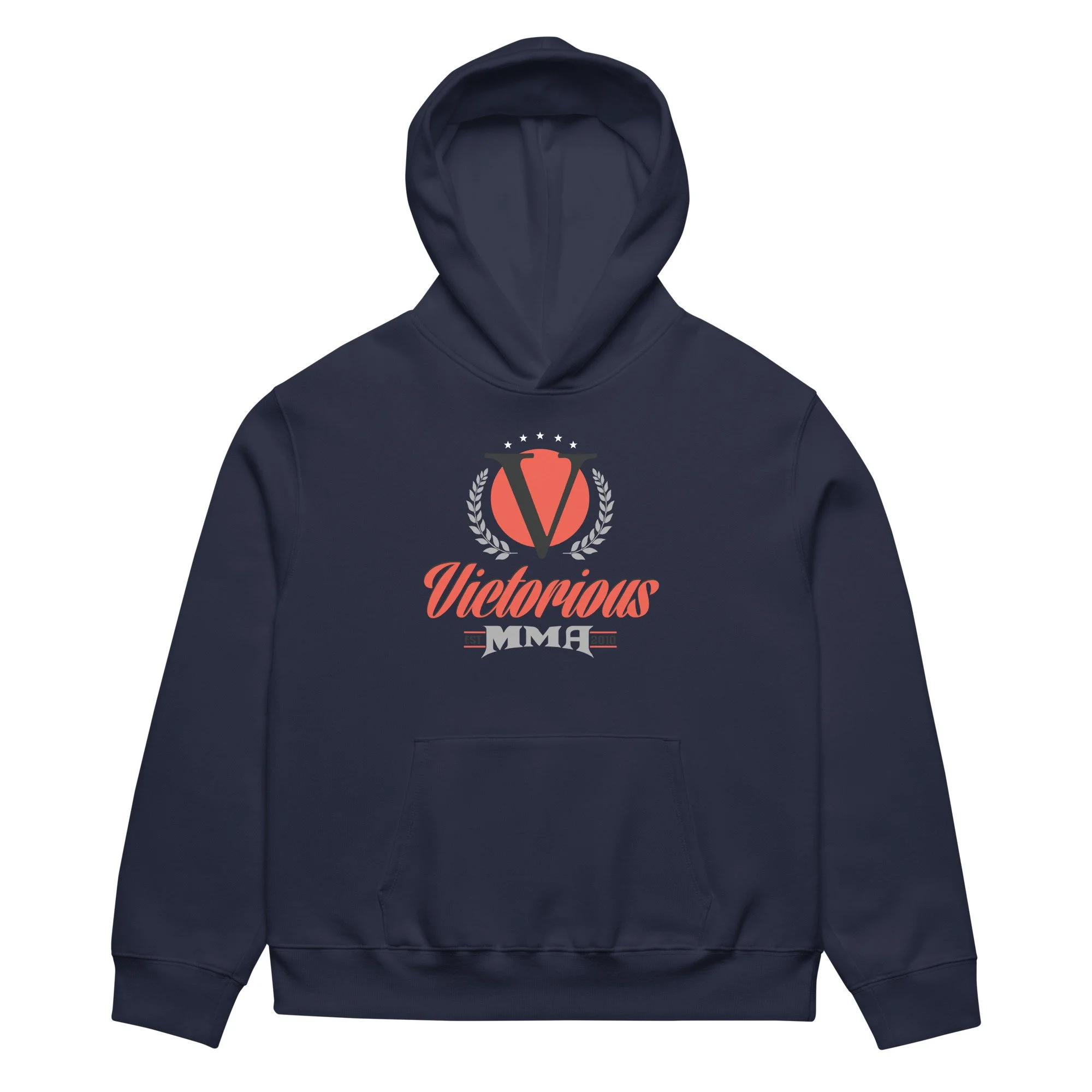 unisex-oversized-heavyweight-hoodie-navy-front-68dec4a06a12f.jpg