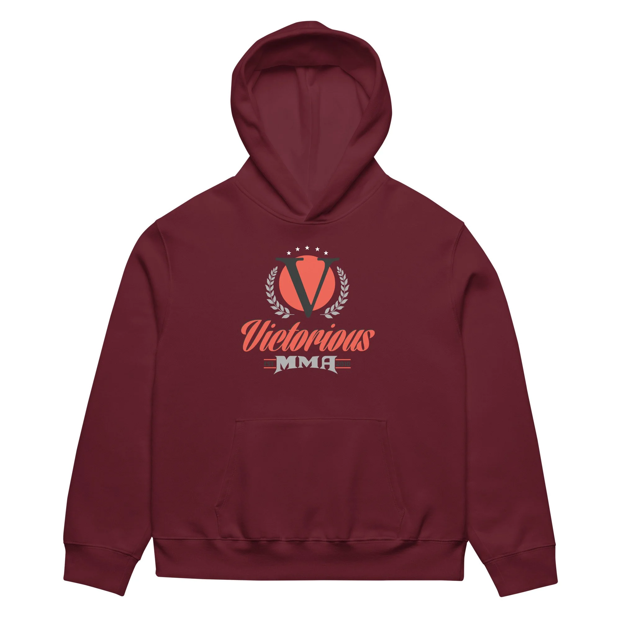 unisex-oversized-heavyweight-hoodie-maroon-front-68dec4a06abc9.jpg
