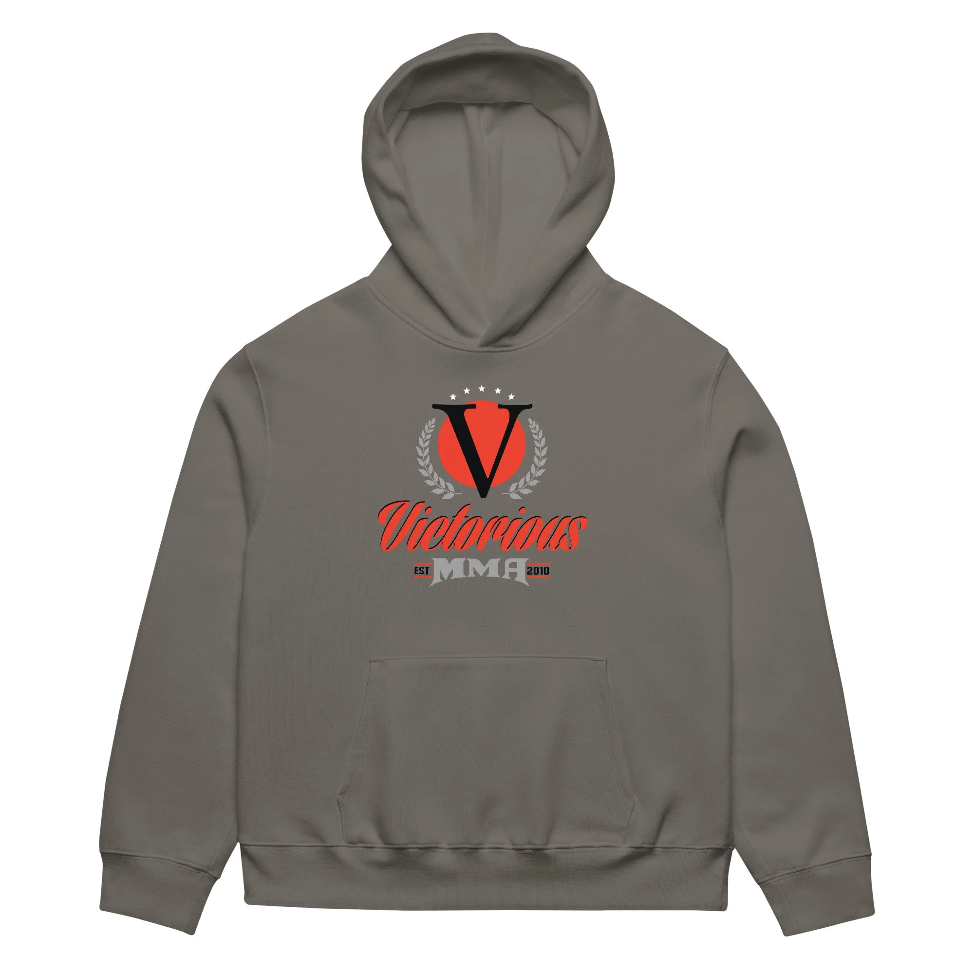unisex-oversized-heavyweight-hoodie-asphalt-front-68dec4a06be3d.jpg