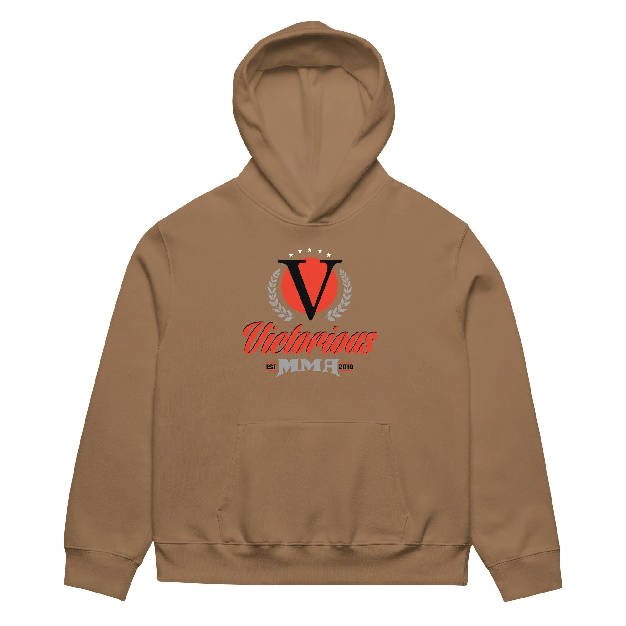 unisex-oversized-heavyweight-hoodie-vintage-brown-front-68dec4a06d9dd.jpg