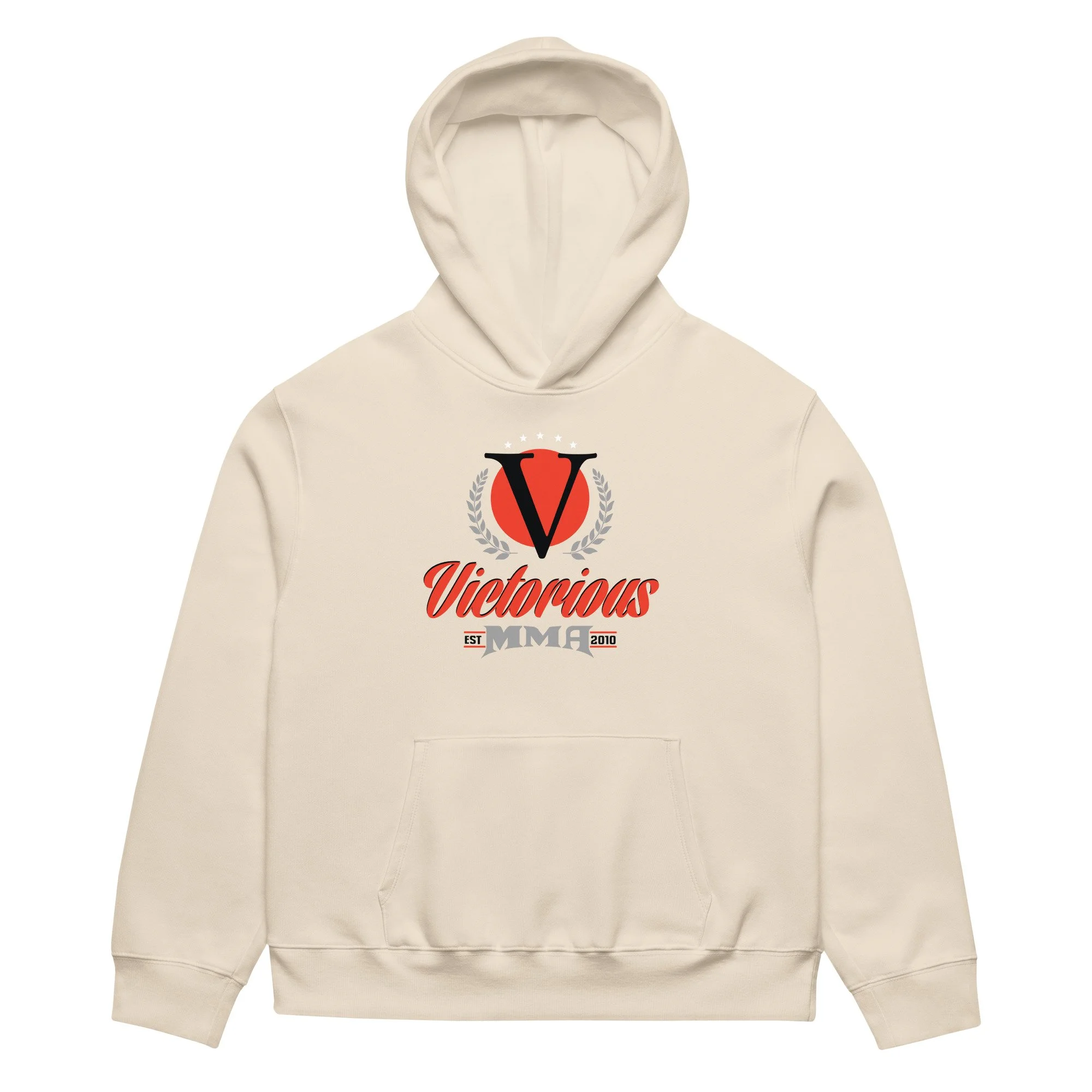 unisex-oversized-heavyweight-hoodie-dust-front-68dec4a070296.jpg