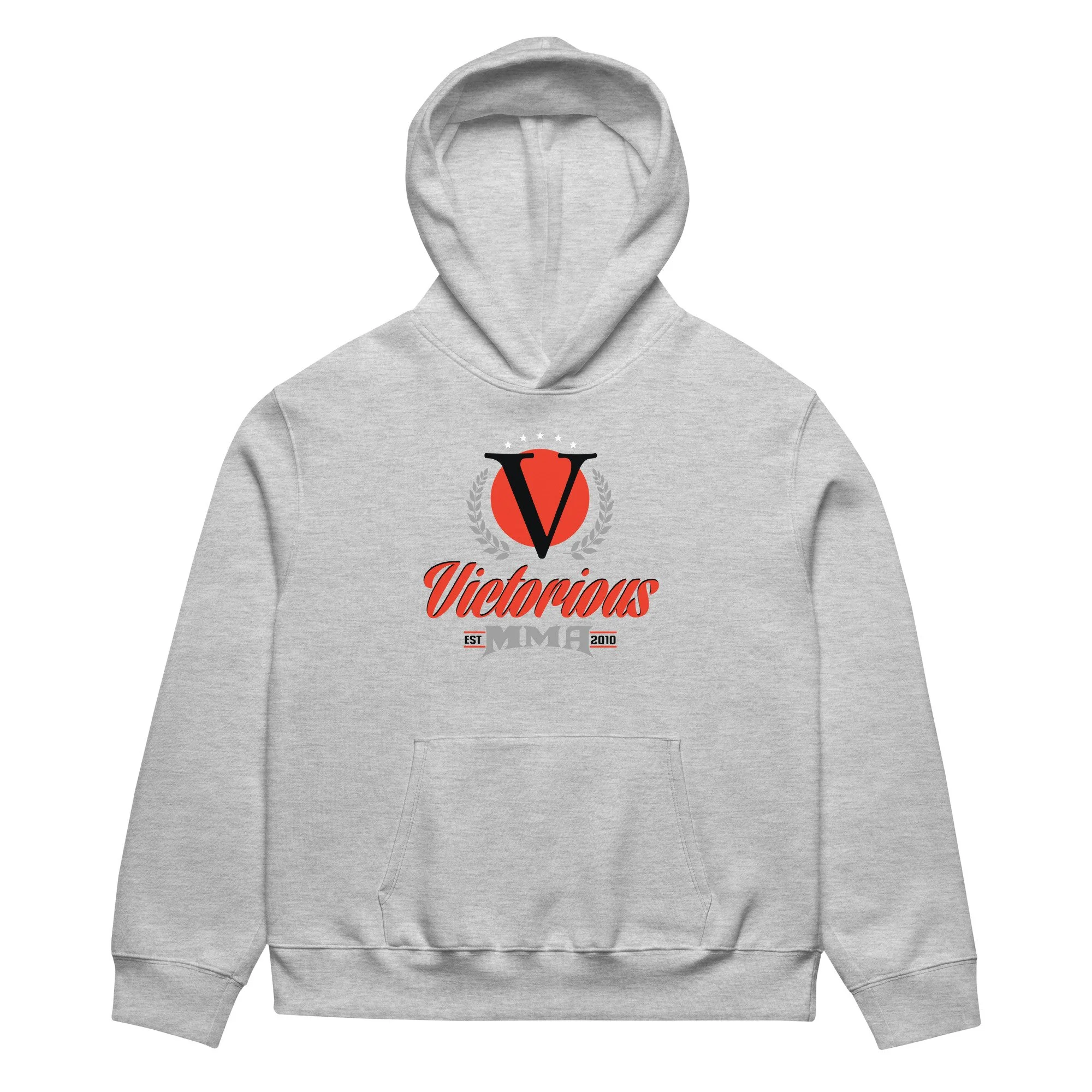 unisex-oversized-heavyweight-hoodie-athletic-heather-front-68dec4a07486a.jpg