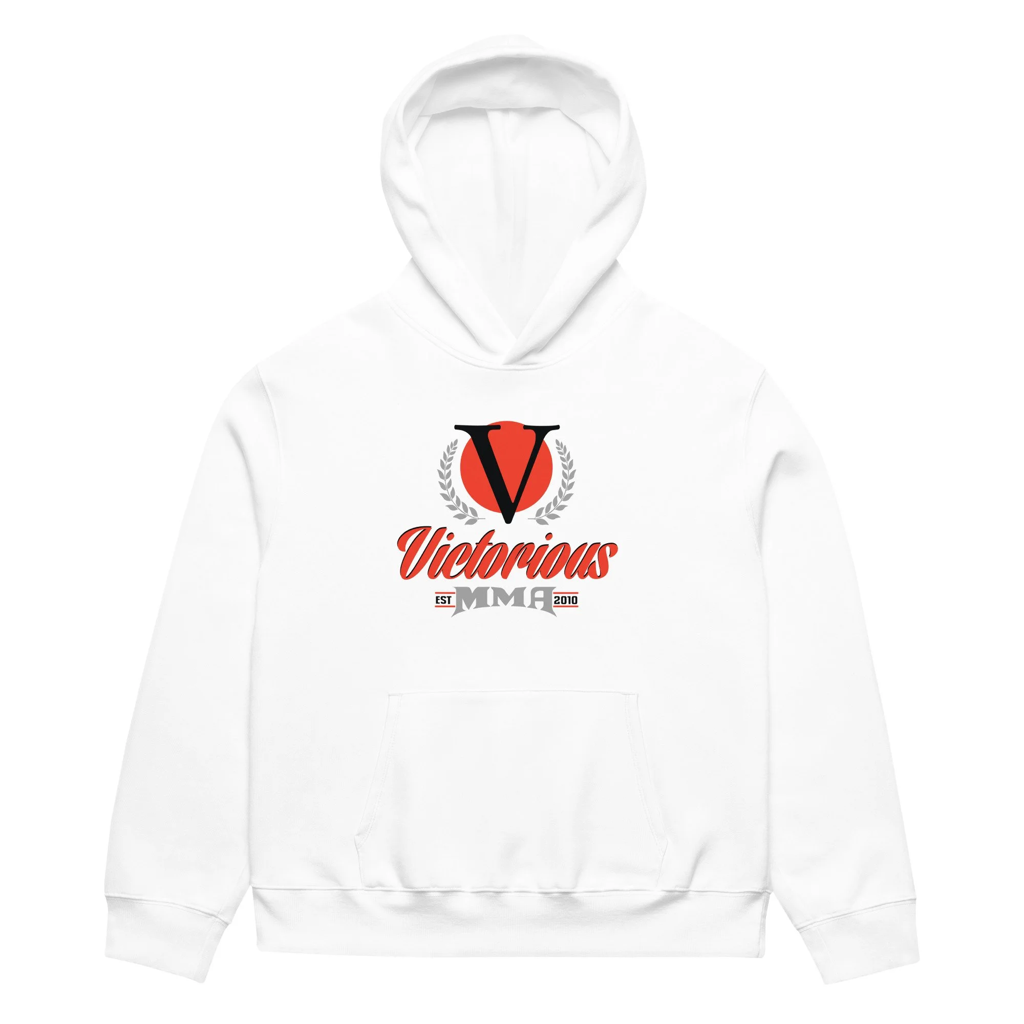 unisex-oversized-heavyweight-hoodie-white-front-68dec4a077dee.jpg