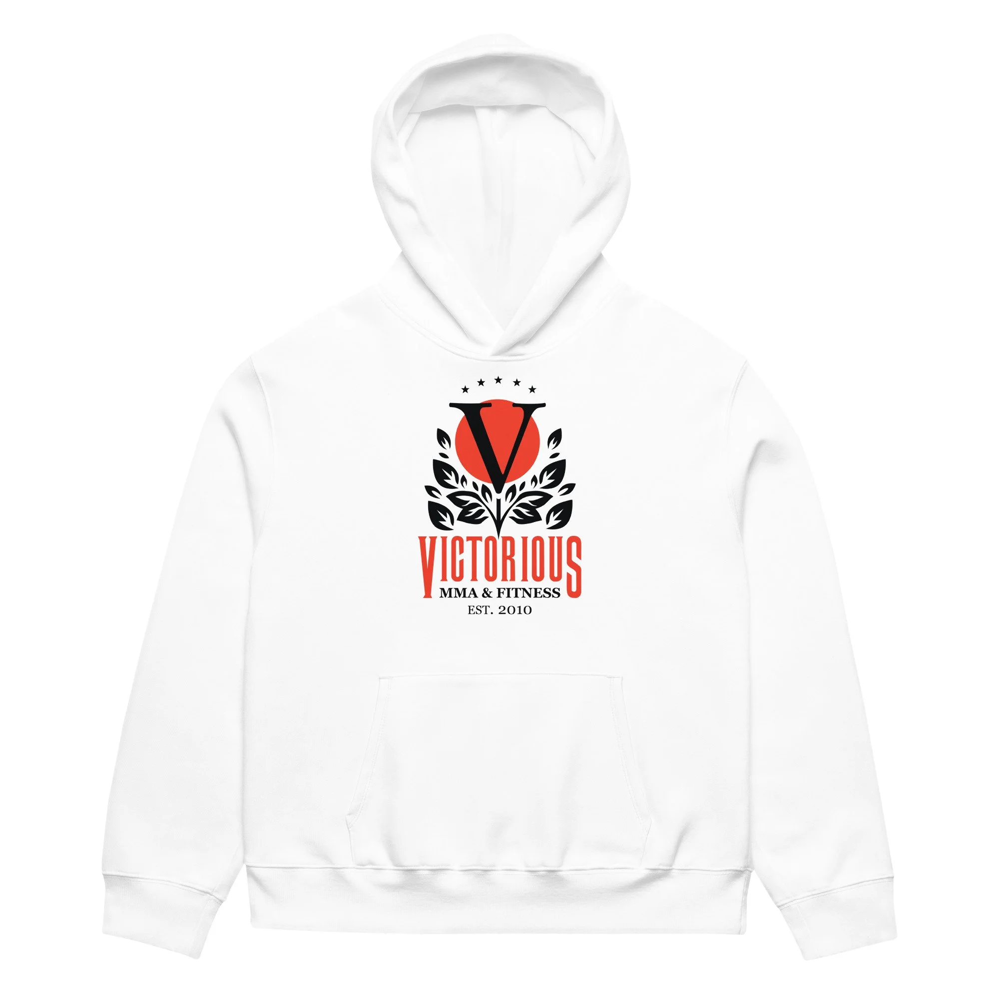 unisex-oversized-heavyweight-hoodie-white-front-68dec51f1ff84.jpg