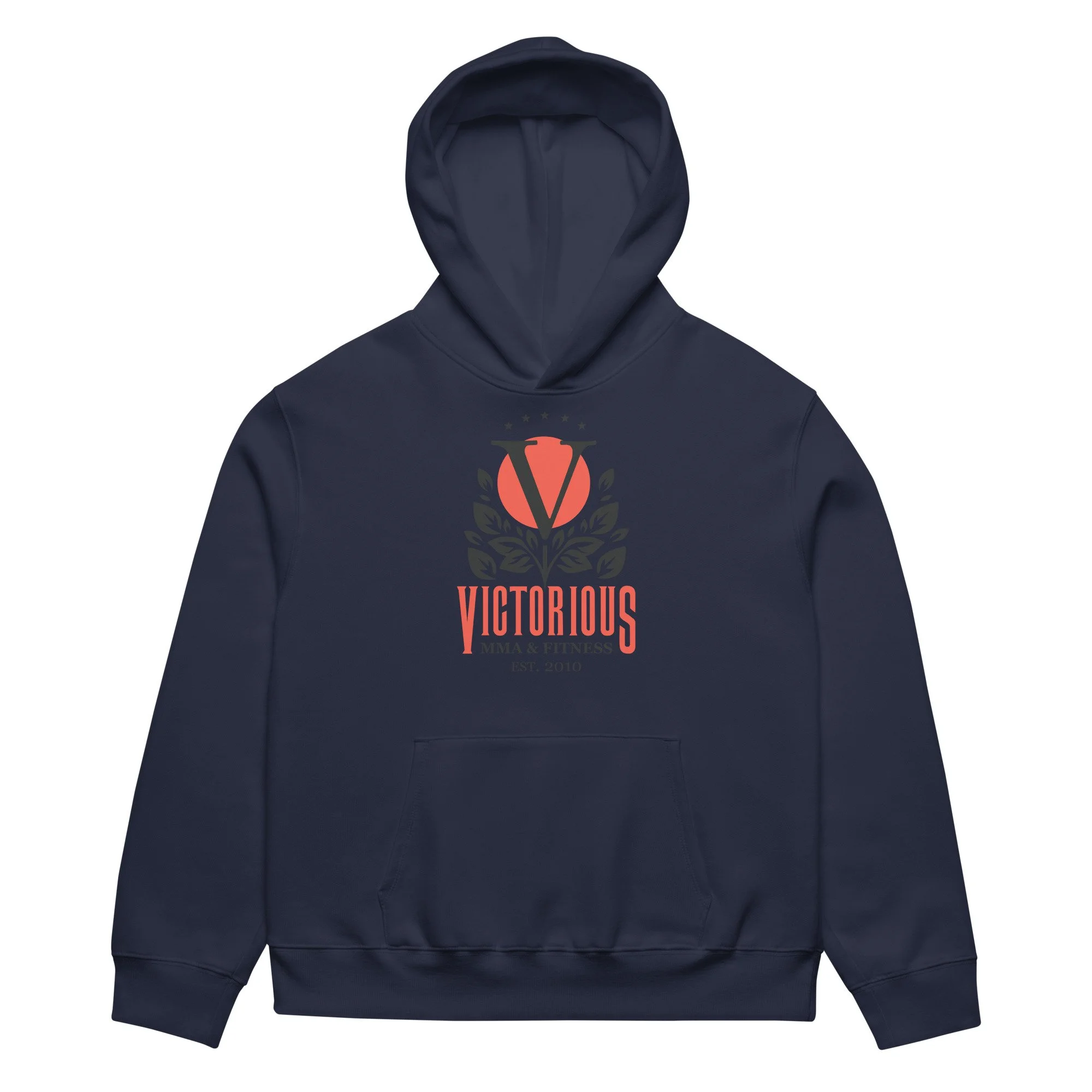 unisex-oversized-heavyweight-hoodie-navy-front-68dec51f234f1.jpg