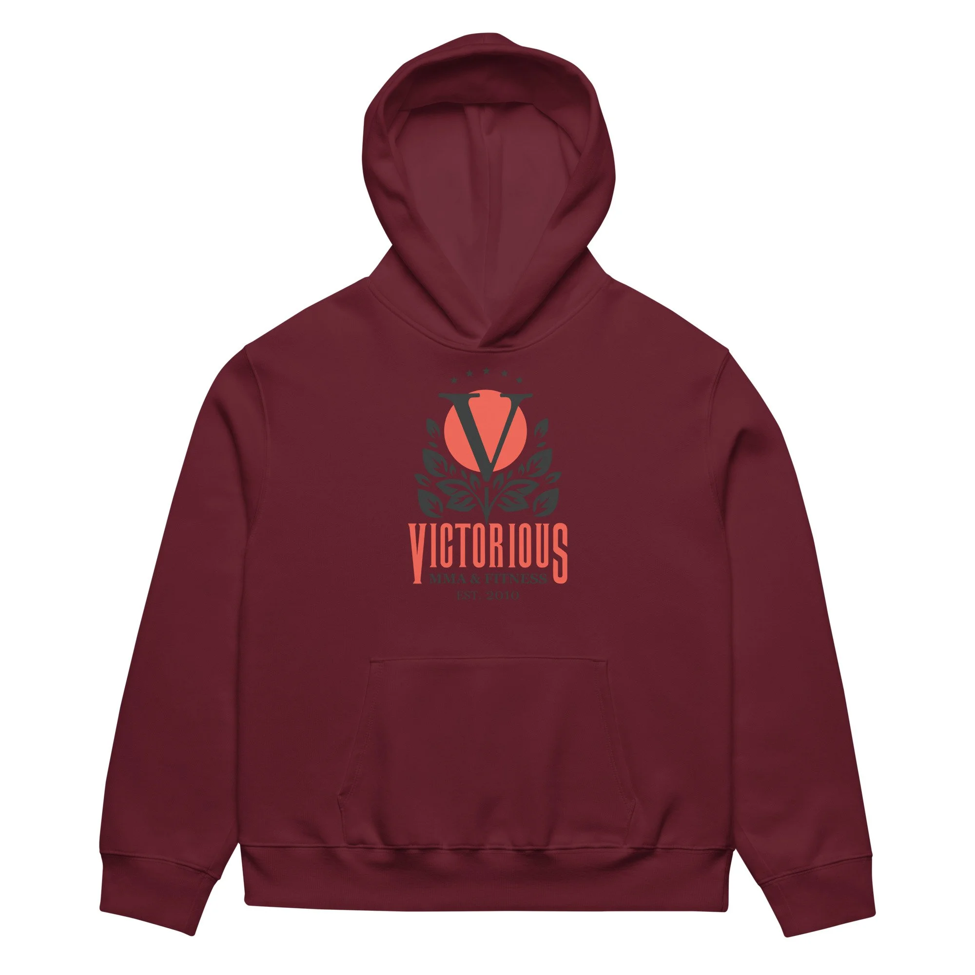unisex-oversized-heavyweight-hoodie-maroon-front-68dec51f24056.jpg