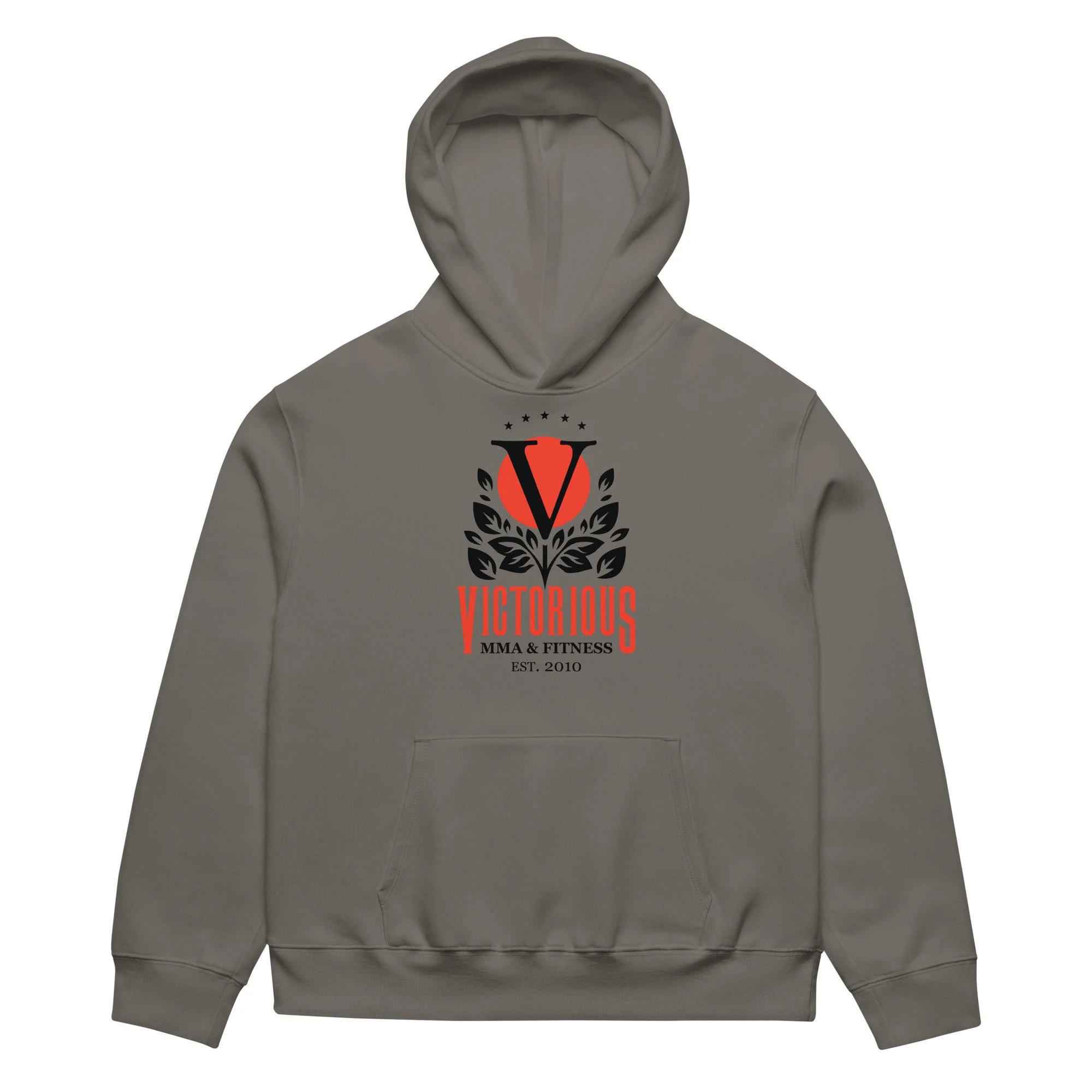 unisex-oversized-heavyweight-hoodie-asphalt-front-68dec51f2547f.jpg