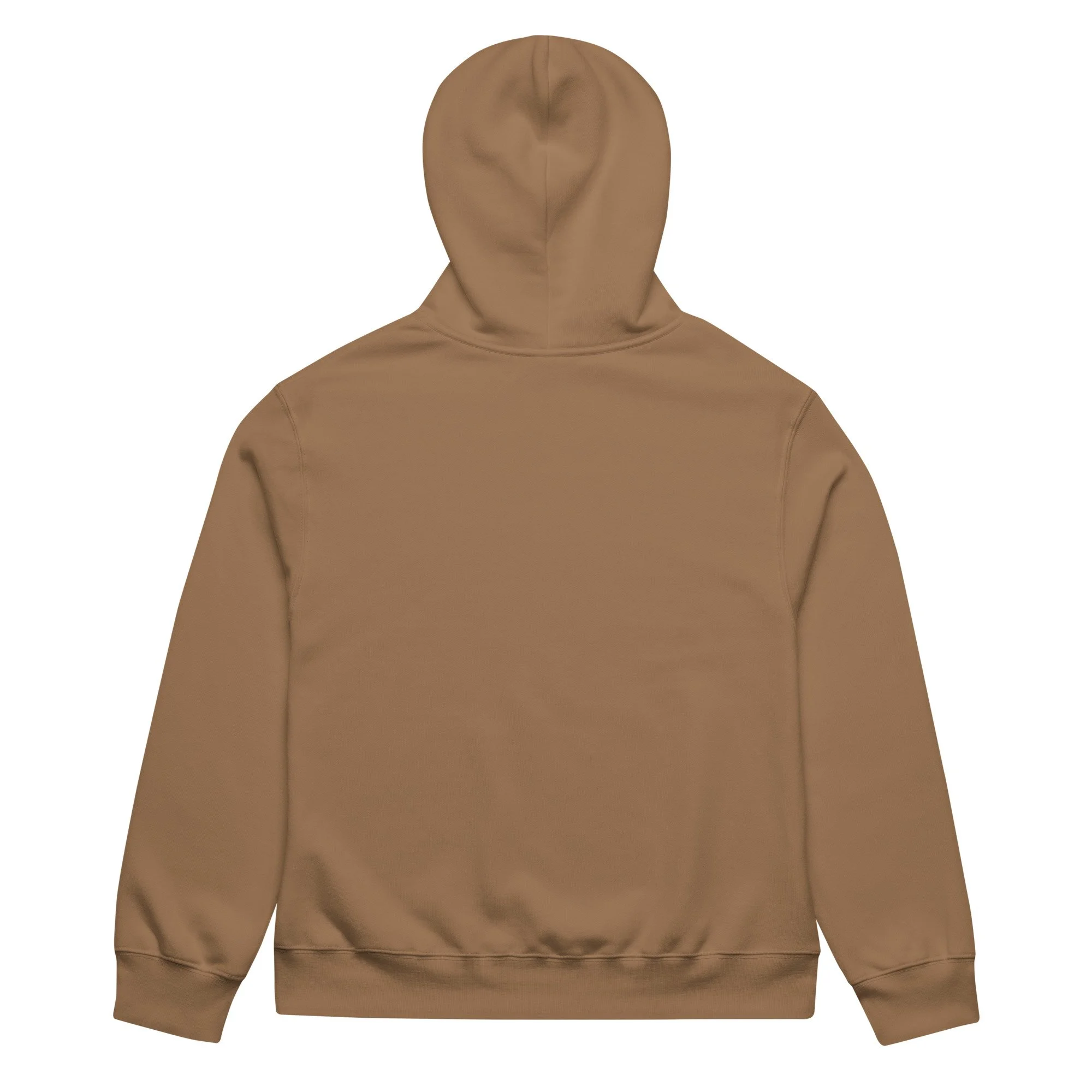 unisex-oversized-heavyweight-hoodie-vintage-brown-back-68dec51f2629a.jpg