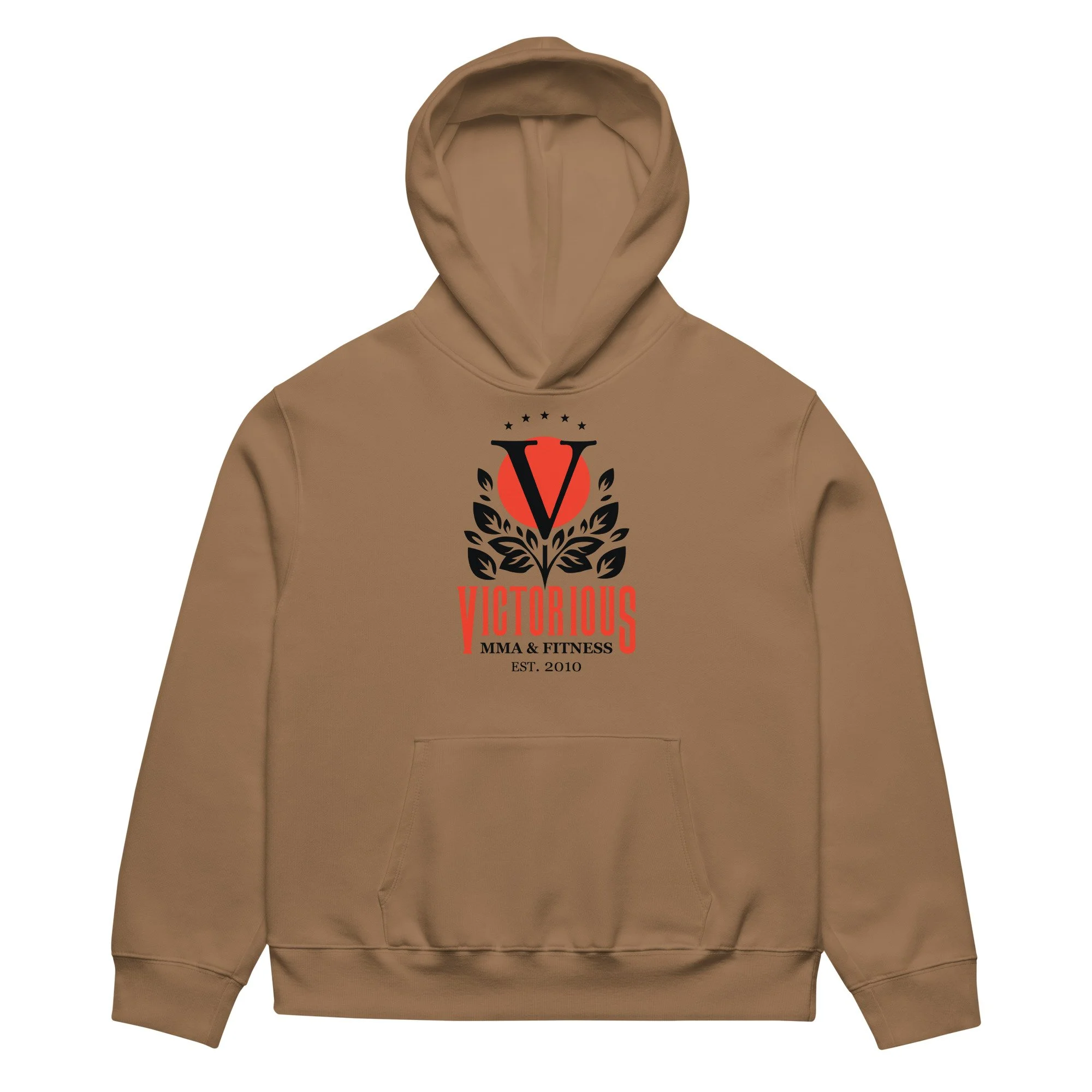 unisex-oversized-heavyweight-hoodie-vintage-brown-front-68dec51f2777d.jpg