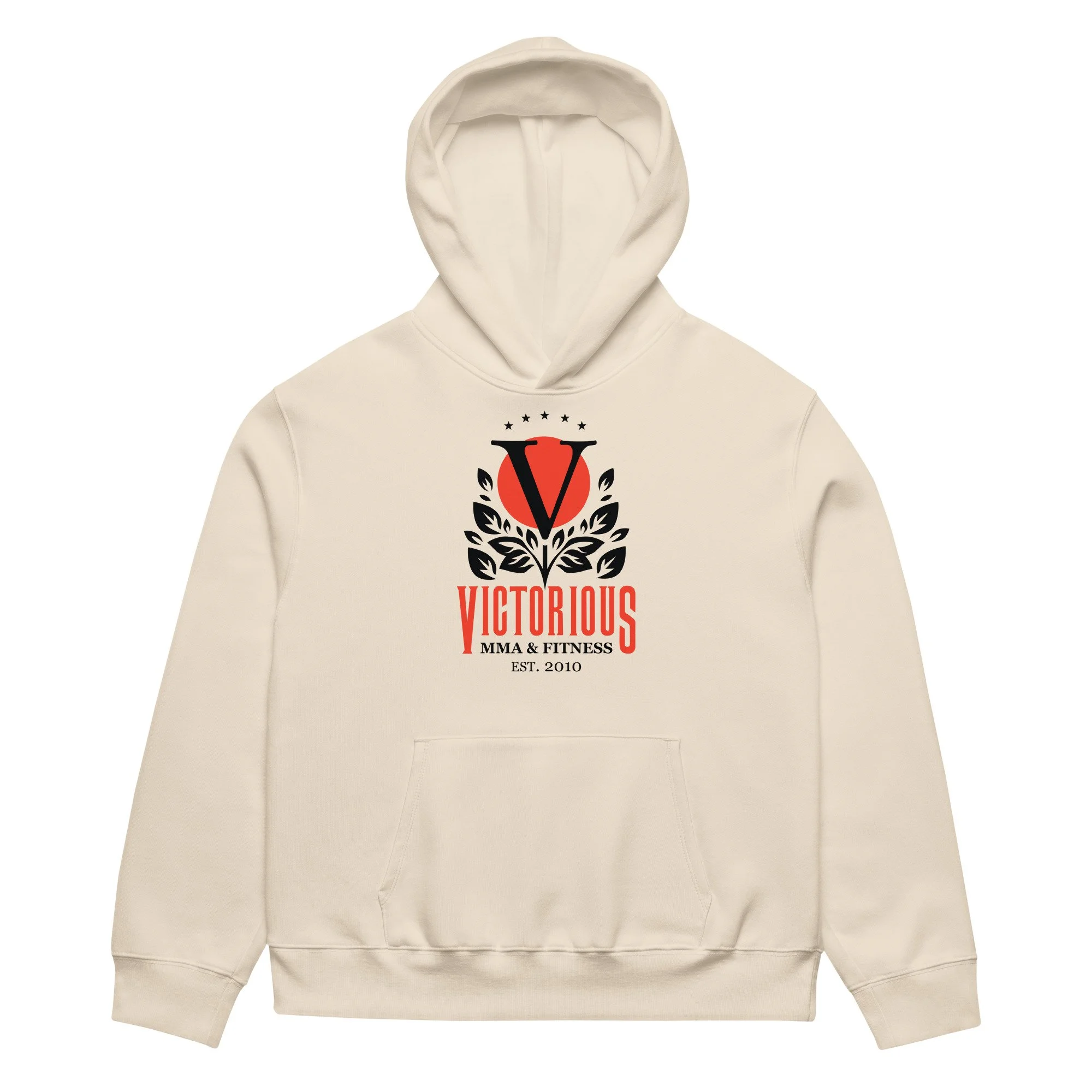 unisex-oversized-heavyweight-hoodie-dust-front-68dec51f2a3b7.jpg