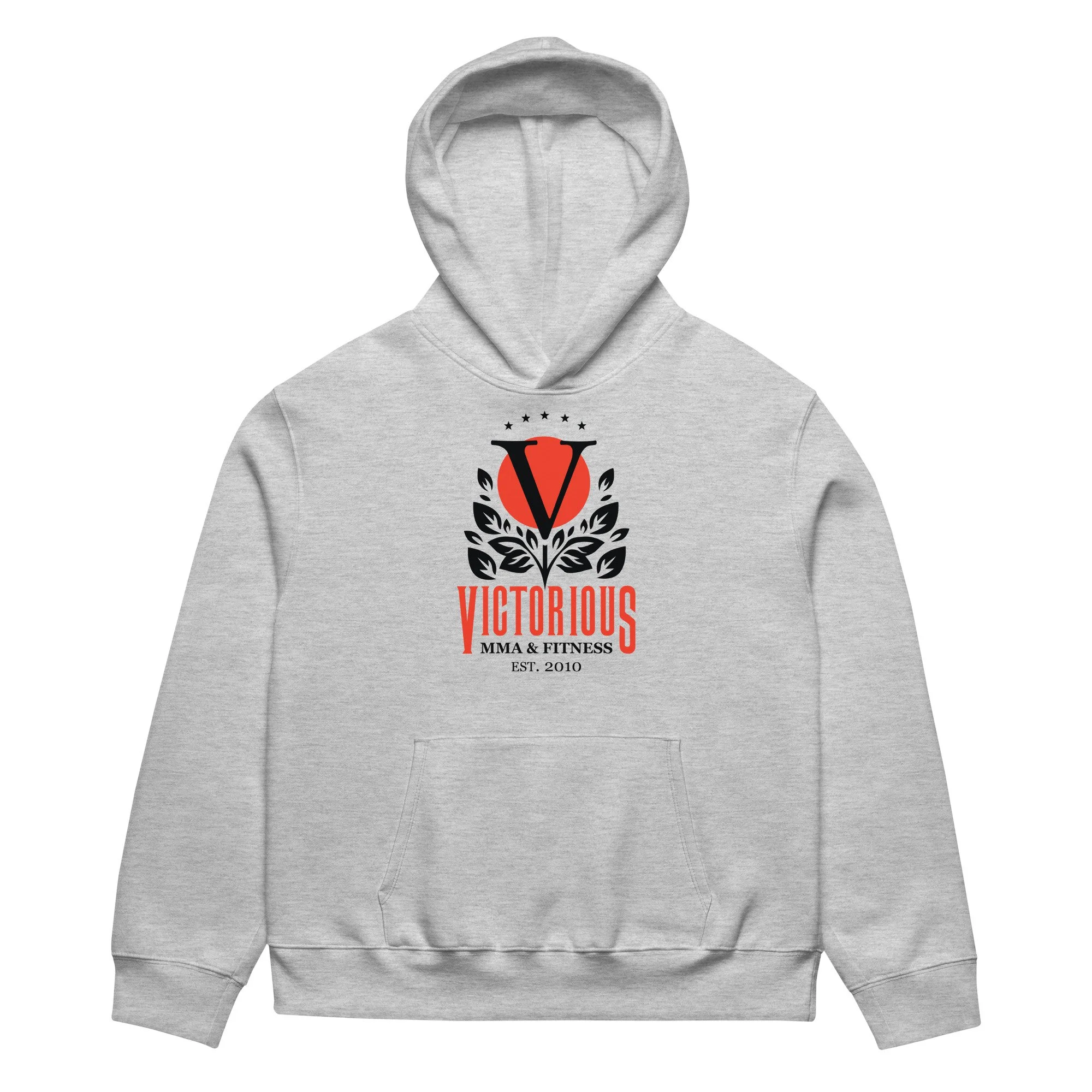 unisex-oversized-heavyweight-hoodie-athletic-heather-front-68dec51f2d5cf.jpg