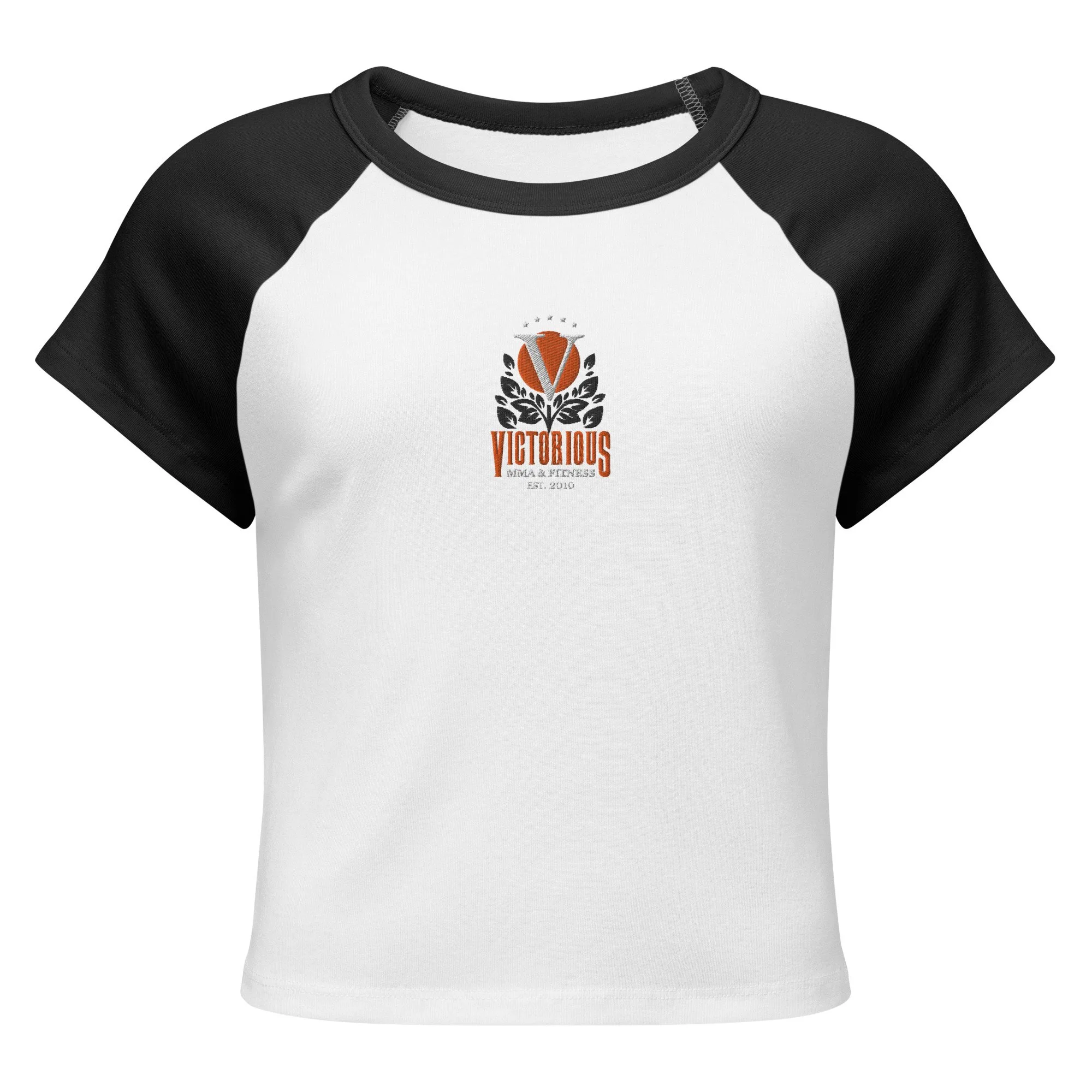 womens-micro-rib-raglan-baby-tee-white-black-front-6902ba4e80864.jpg