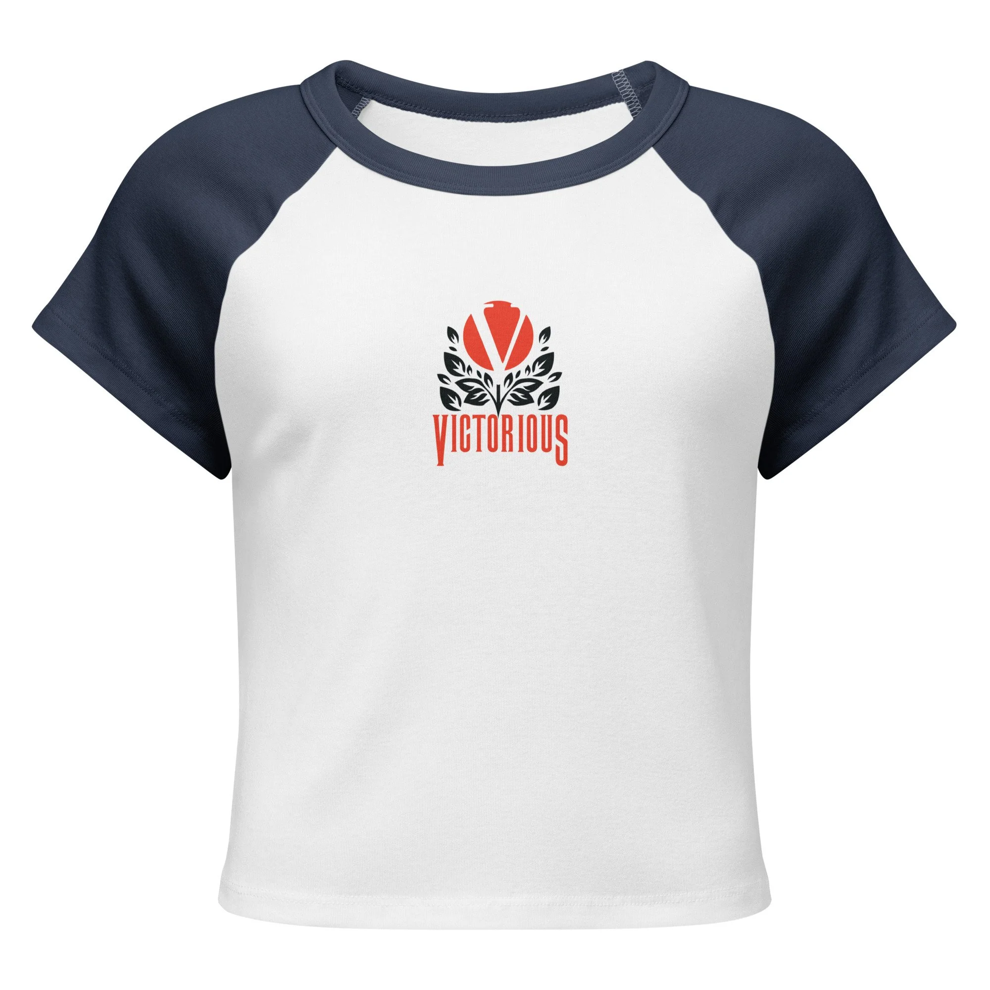 womens-micro-rib-raglan-baby-tee-white-navy-front-6902babfe13ee.jpg