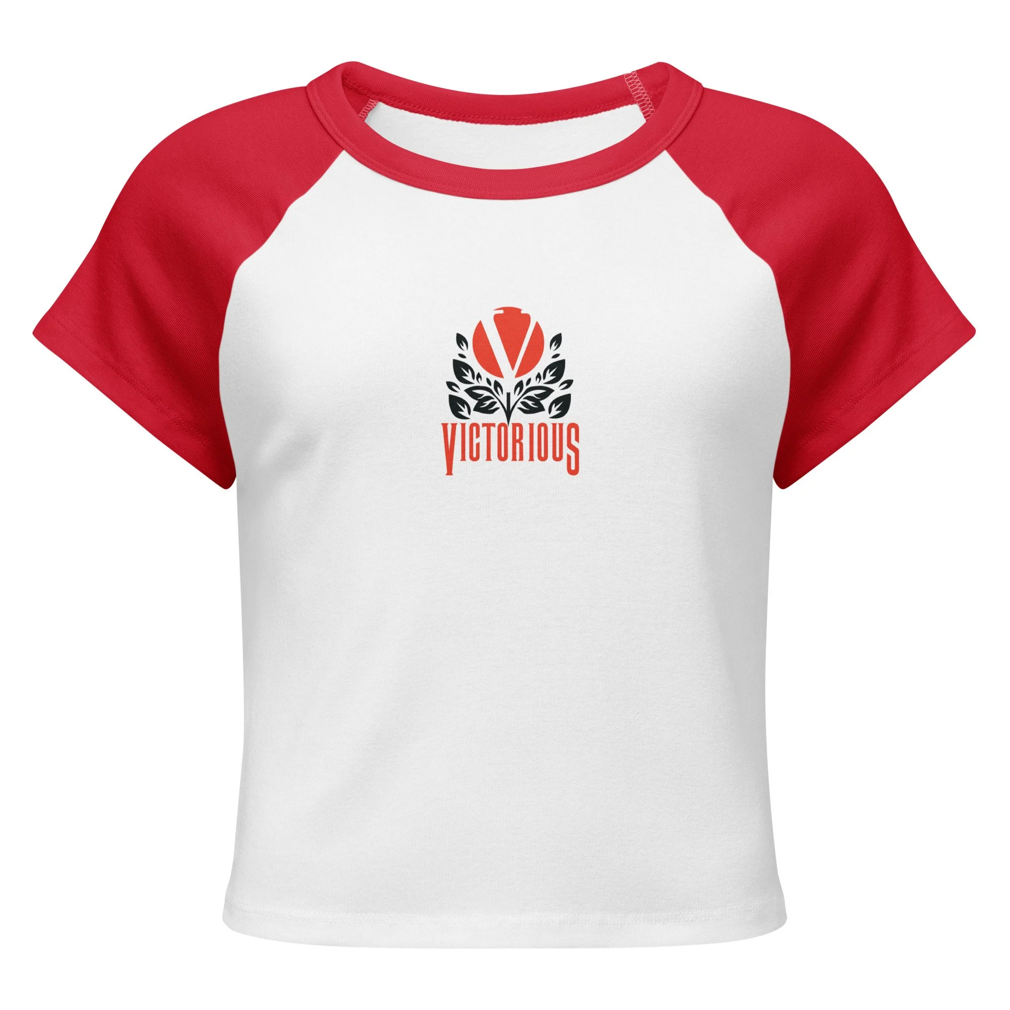 womens-micro-rib-raglan-baby-tee-white-red-front-6902babfe1a07.jpg