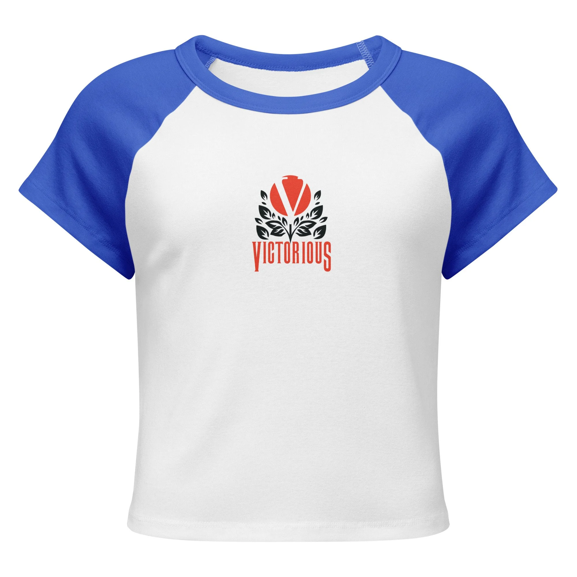 womens-micro-rib-raglan-baby-tee-white-true-royal-front-6902babfe2101.jpg