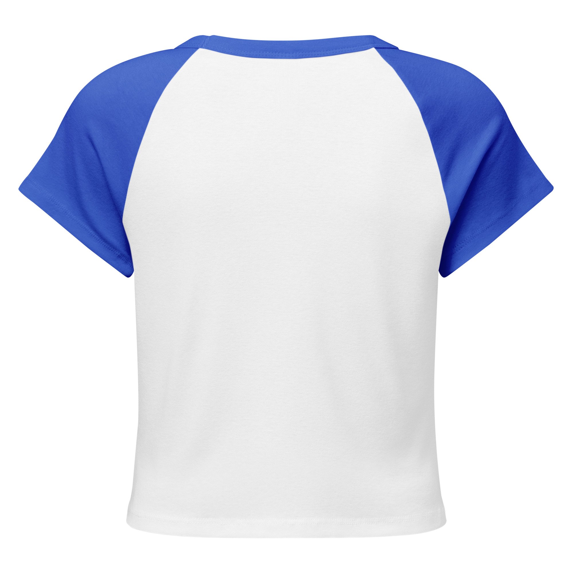 womens-micro-rib-raglan-baby-tee-white-true-royal-back-6902babfe2477.jpg