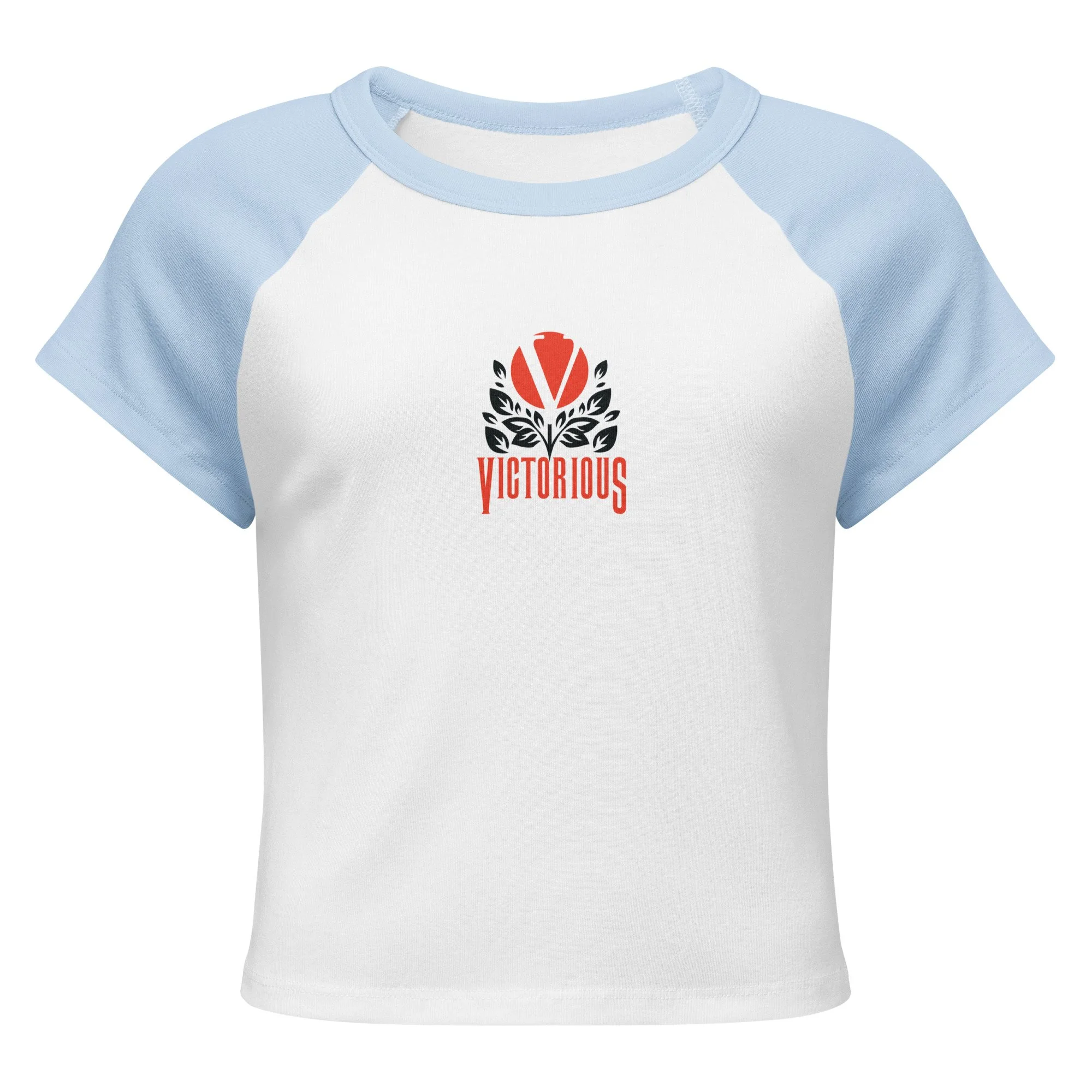 womens-micro-rib-raglan-baby-tee-white-baby-blue-front-6902babfe2850.jpg
