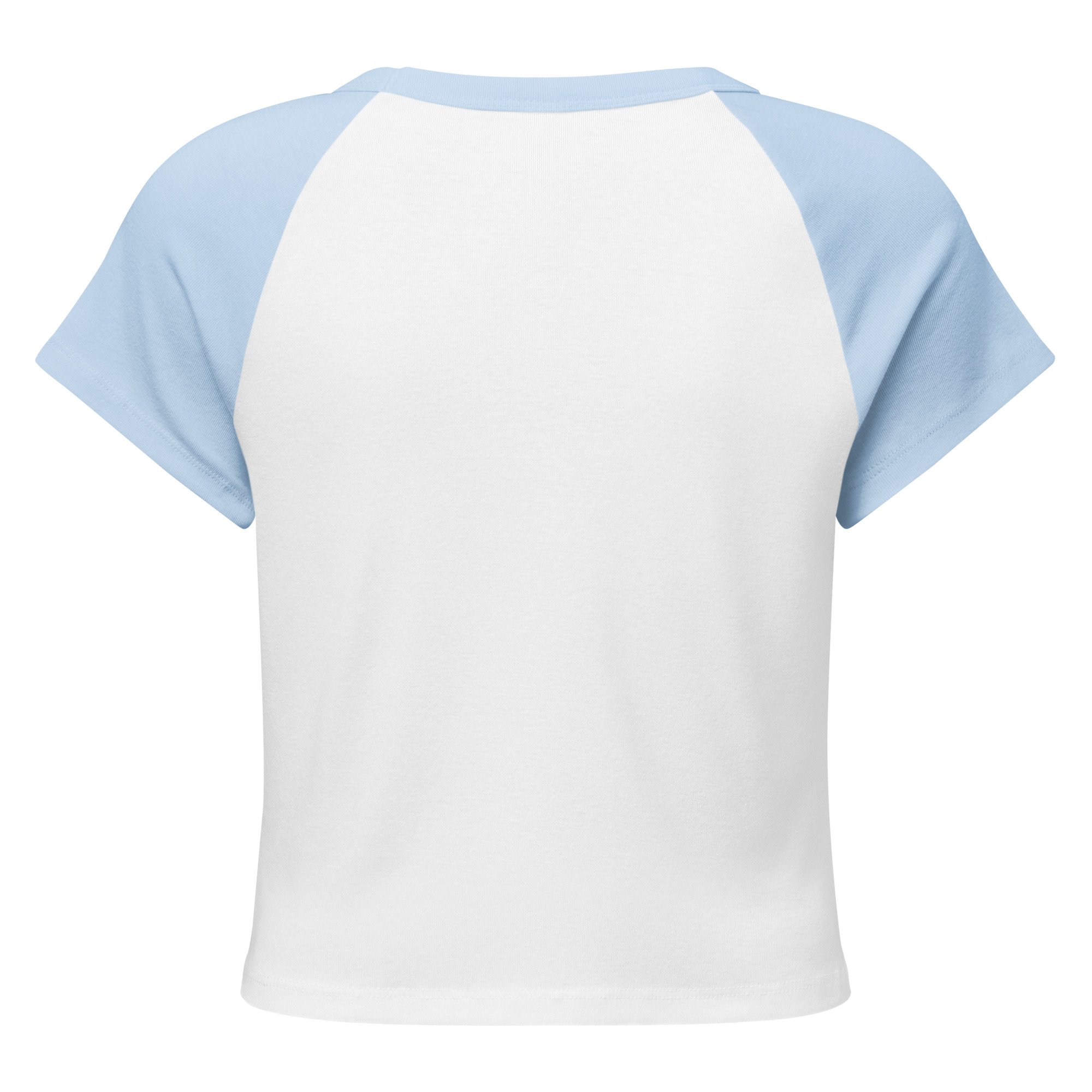 womens-micro-rib-raglan-baby-tee-white-baby-blue-back-6902babfe2ee0.jpg