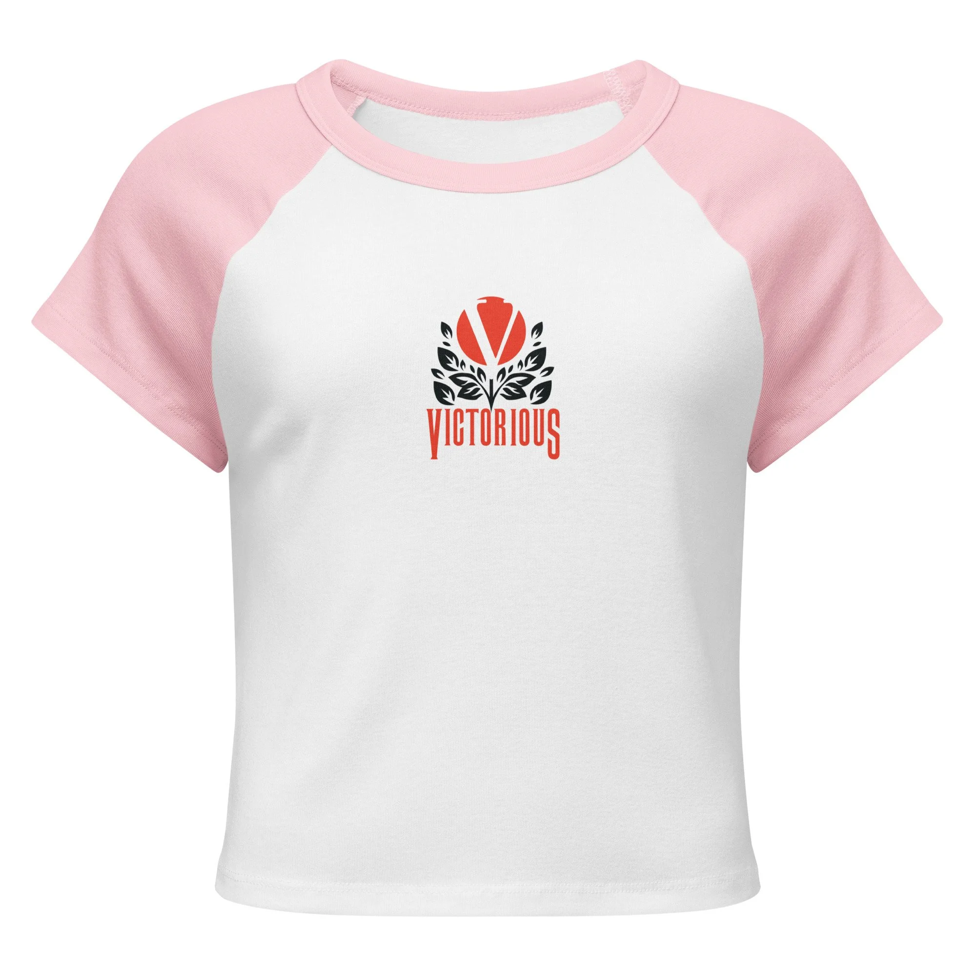 womens-micro-rib-raglan-baby-tee-white-pink-front-6902babfe35e8.jpg