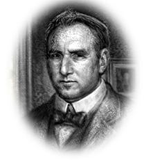 &nbsp; &nbsp; &nbsp; &nbsp; &nbsp; &nbsp; &nbsp; &nbsp;  &nbsp;Inspector Gage