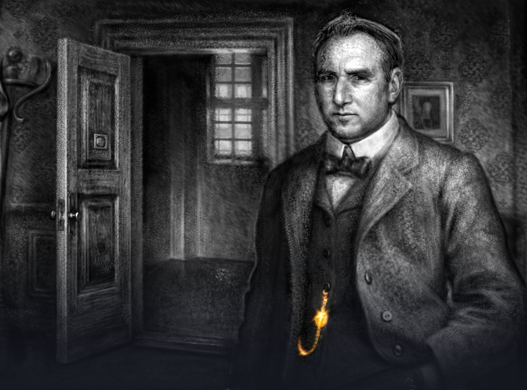 Inspector Gage for dialogue mode in Lodgings.png