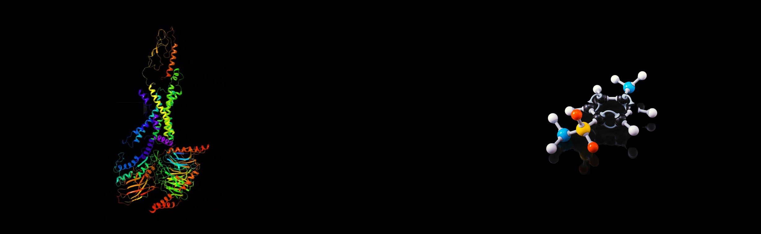 ScreenHunter_5491 Nov. 25 07.15.jpg