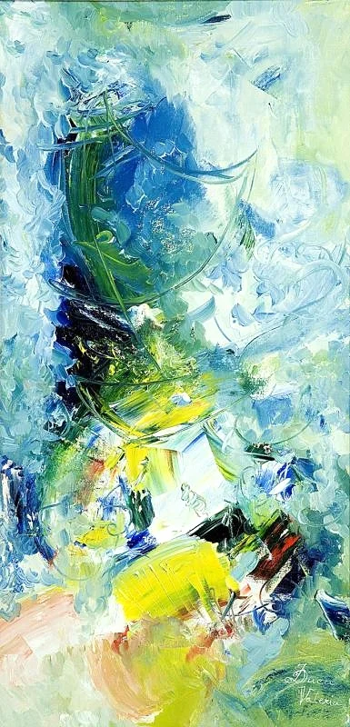 Shipwreck