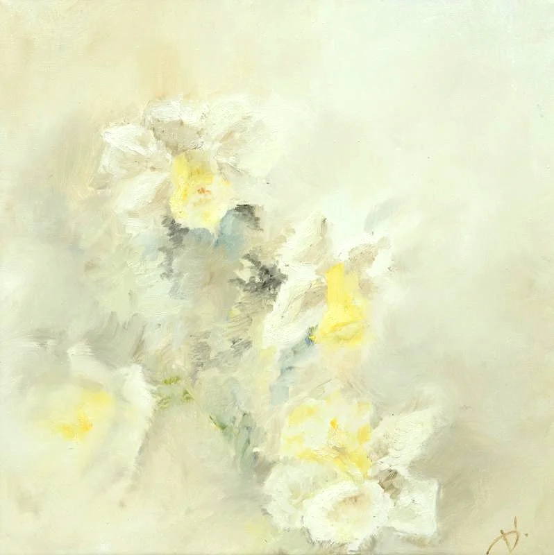 Narcissuses