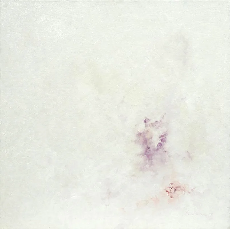 Purity II