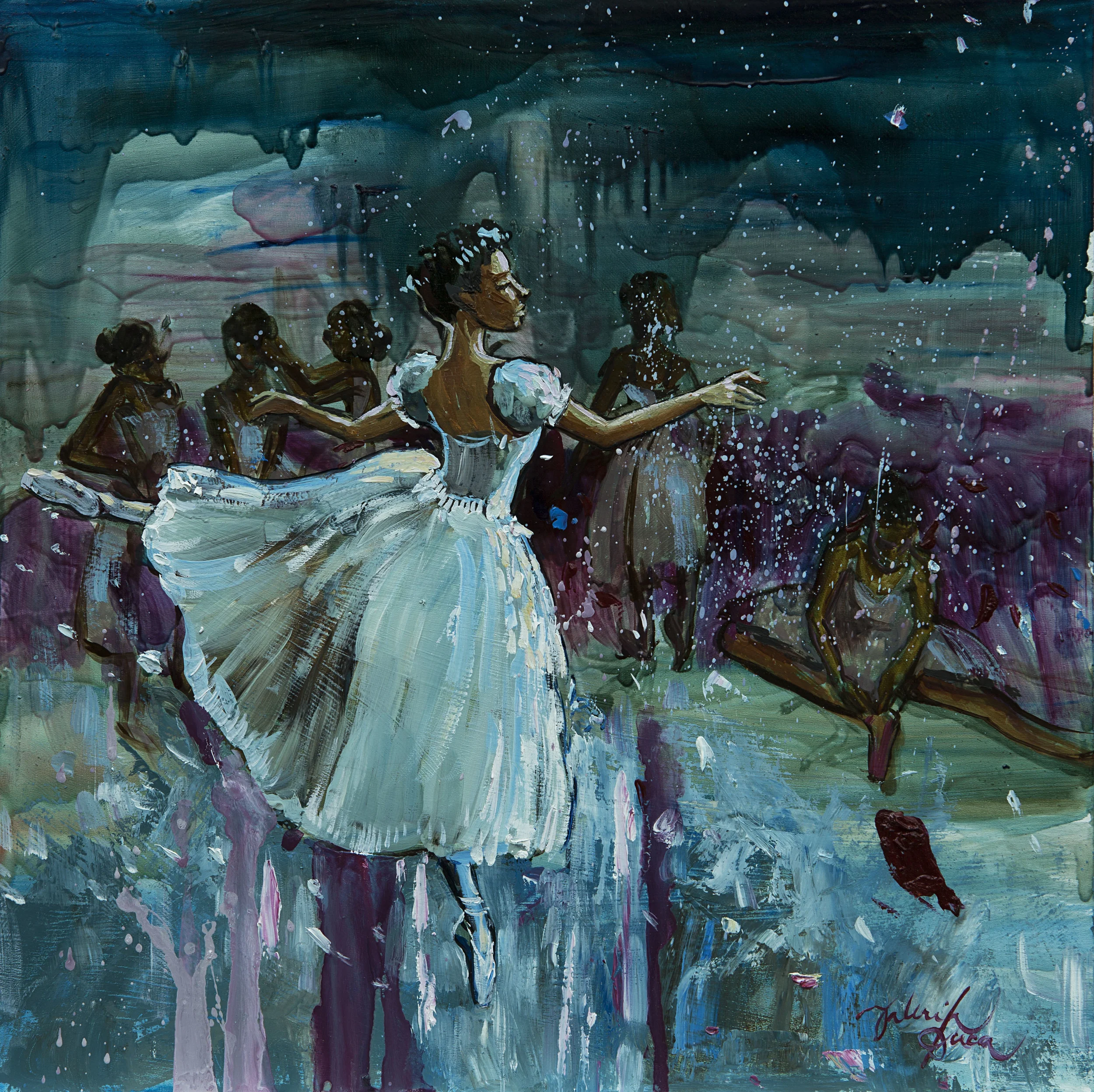 Moonlight