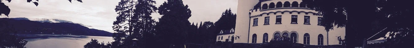 13582251_490531317809045_1680436210_o (1).jpg