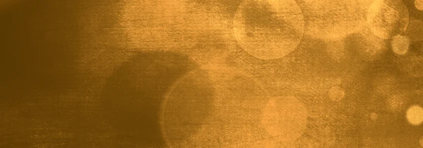 Heaven's and Its Own