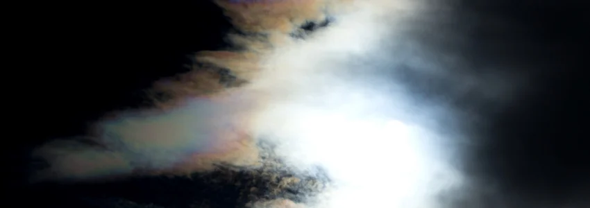 Eternity in Our Hearts