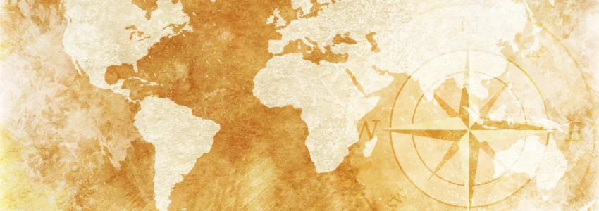Of Gungor, Missions Trips, and the "Summer of Love" Sermon Series