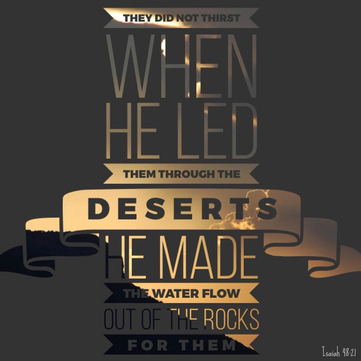 Image designed by Natalie Worley