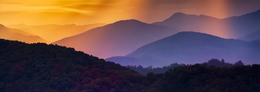 Congregational Prayer