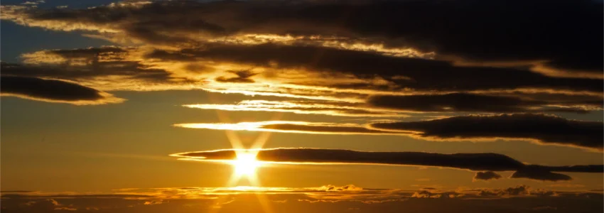 Becoming A Woman Whose God is Enough