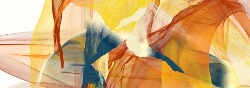 The Battle with Eczema That Revealed a Battle in My Heart