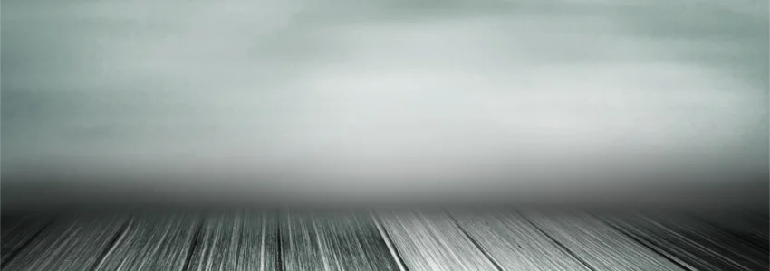 It's Not Supposed to Be This Way