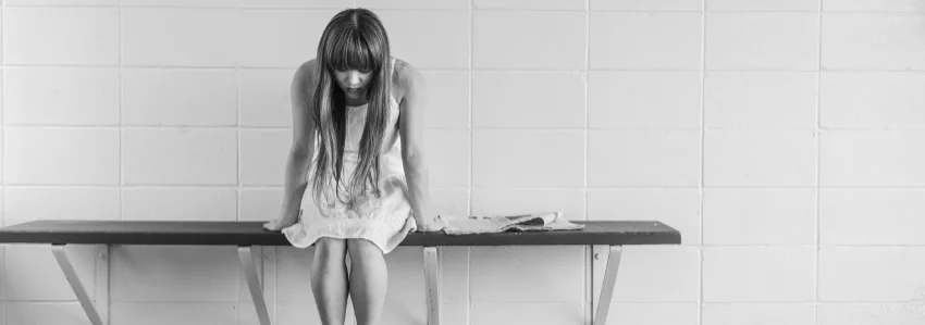 6 Costs of Real Friendships