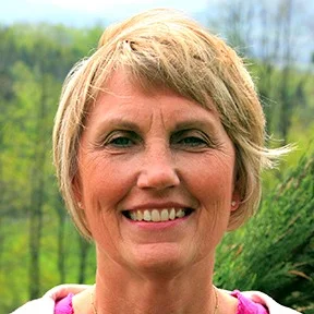 Theresa Kerns
